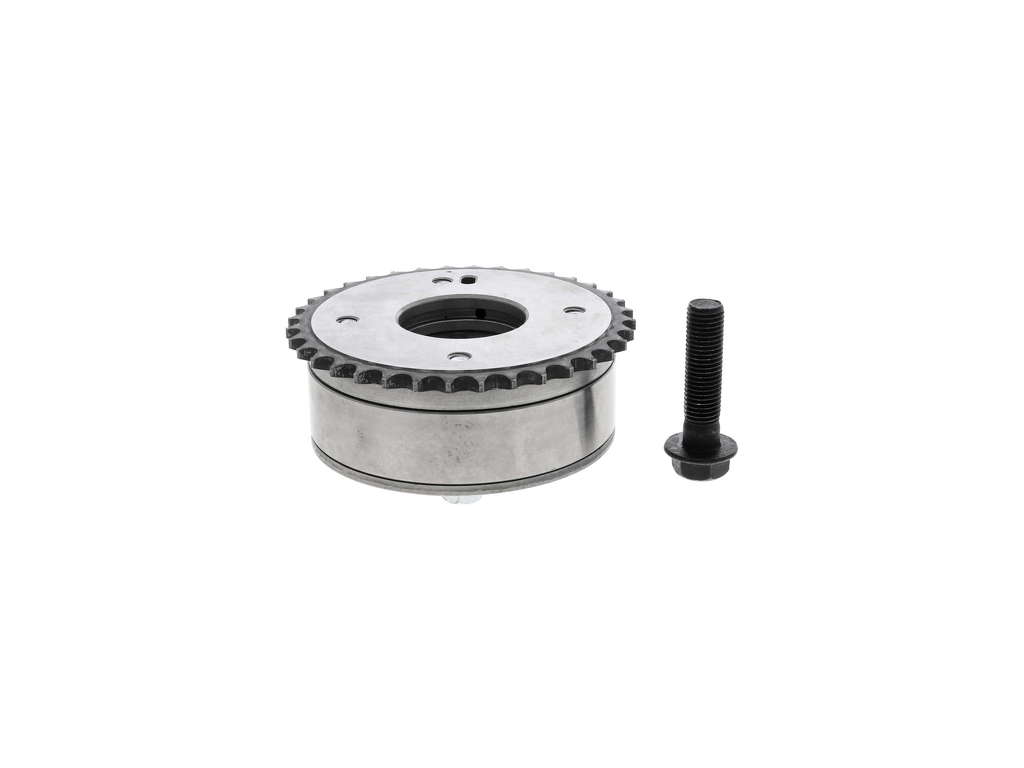 2008-2013 Scion xD Engine Timing Camshaft Sprocket - Left (Ackoja)
