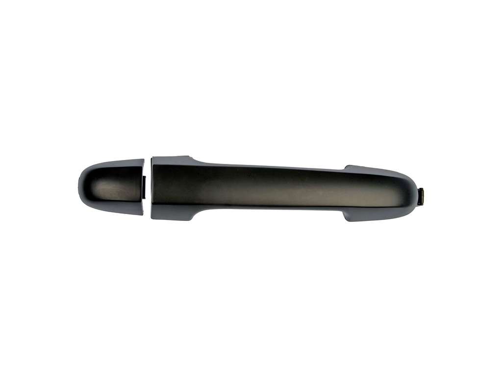 2007-2012 Hyundai Elantra Exterior Door Handle - Front or Rear (Dorman)