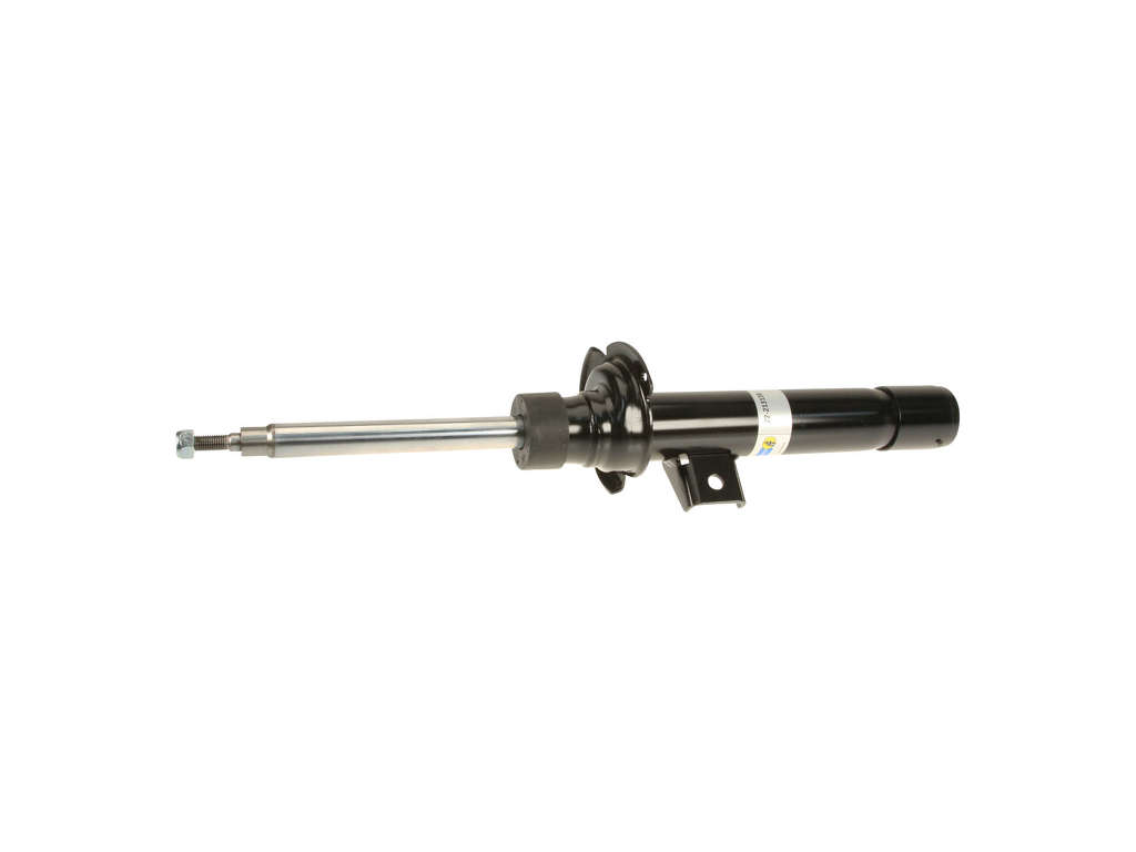2011-2015 BMW X3 Suspension Strut Assembly - Front Left (Bilstein)