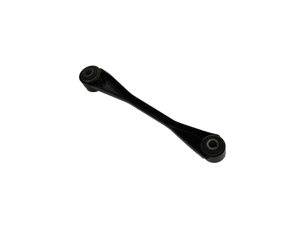 1998-2002 Lincoln Navigator Suspension Control Arm - Rear Upper (Moog)