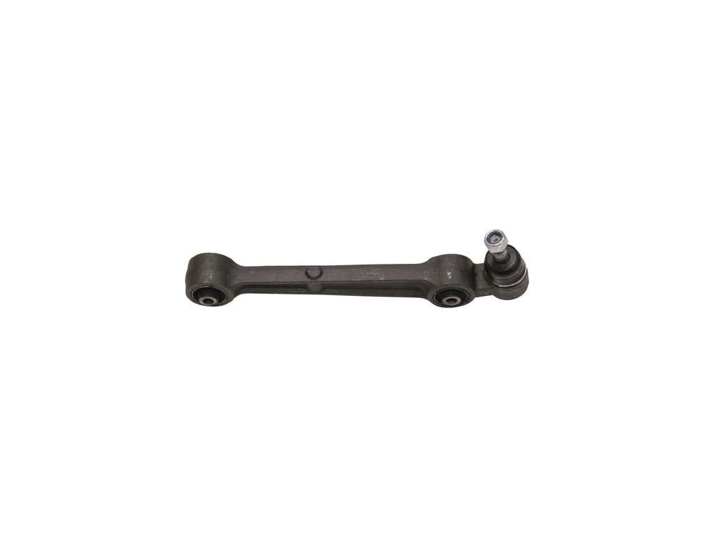 1995-2000 Dodge Avenger Suspension Control Arm - Front Left Lower Forward (Moog)