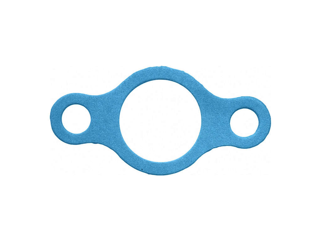 1996-2002 Chevrolet Express 2500 Engine Coolant Outlet Gasket (Fel-Pro)