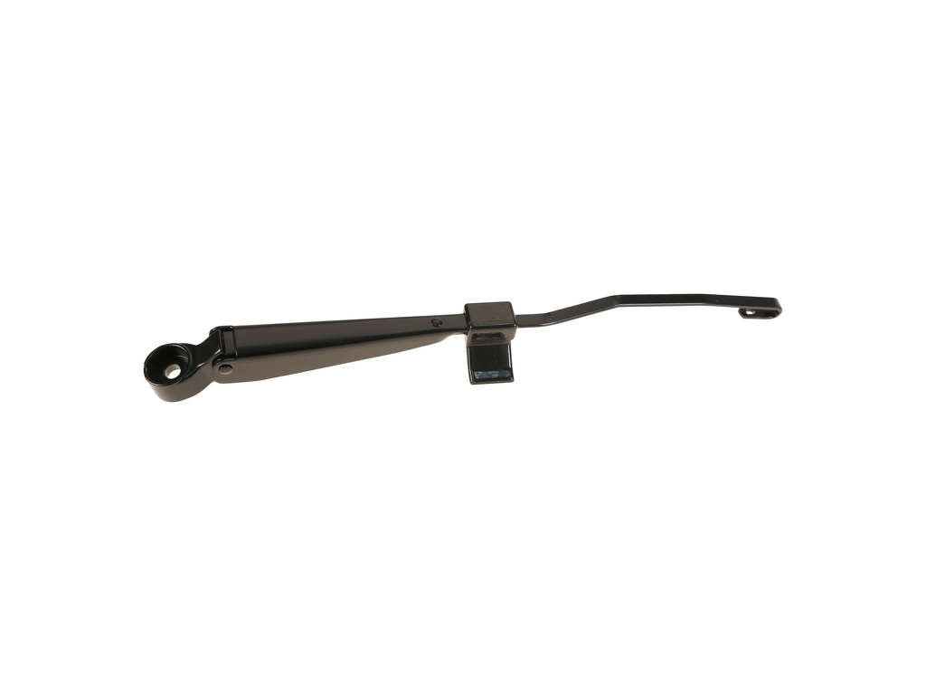 1999-2004 Jeep Grand Cherokee Windshield Wiper Arm - Rear (Dorman)