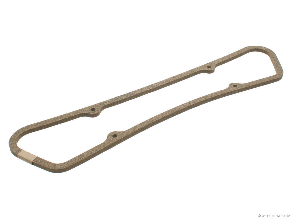 1975 Volvo 244 Engine Valve Cover Gasket (Victor Reinz)