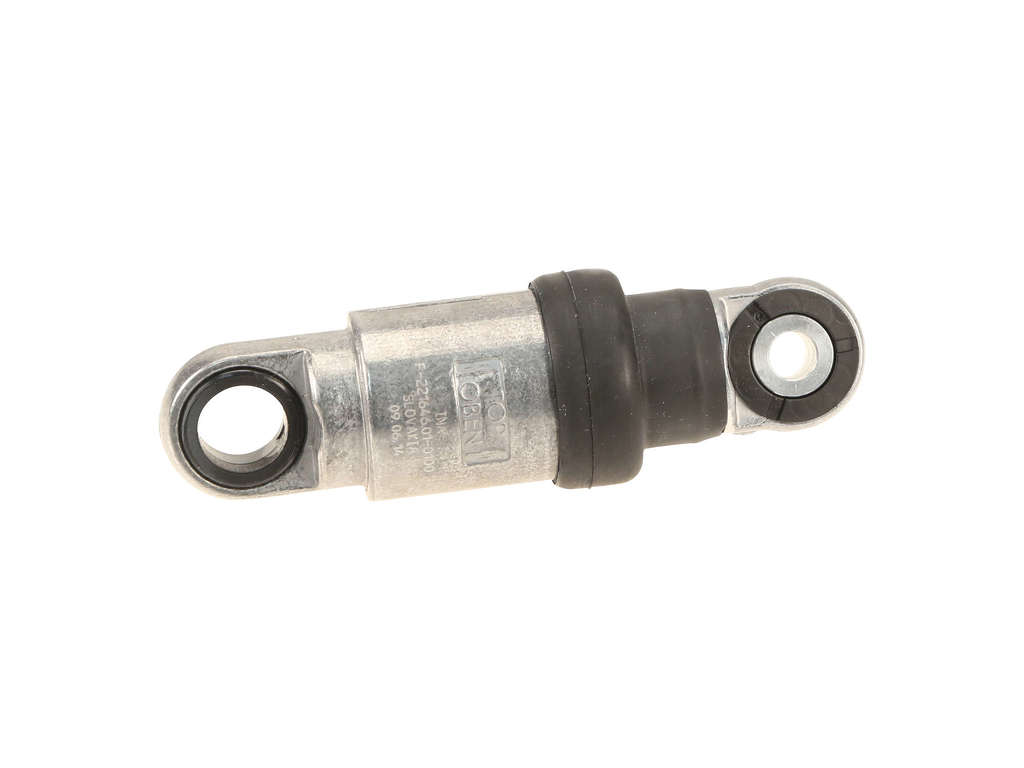 1994-1999 BMW M3 Accessory Drive Belt Tensioner (INA)