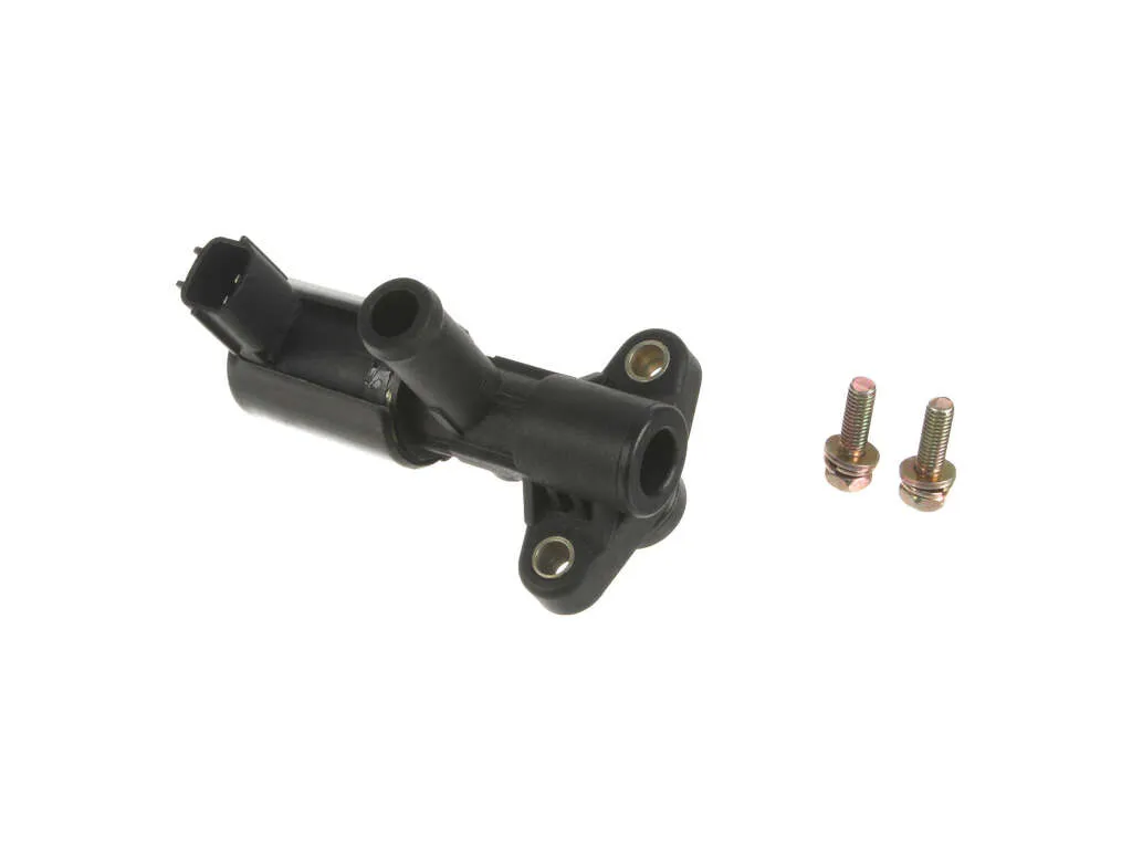 1998-2001 Nissan Frontier Vapor Canister Purge Solenoid (Dorman)