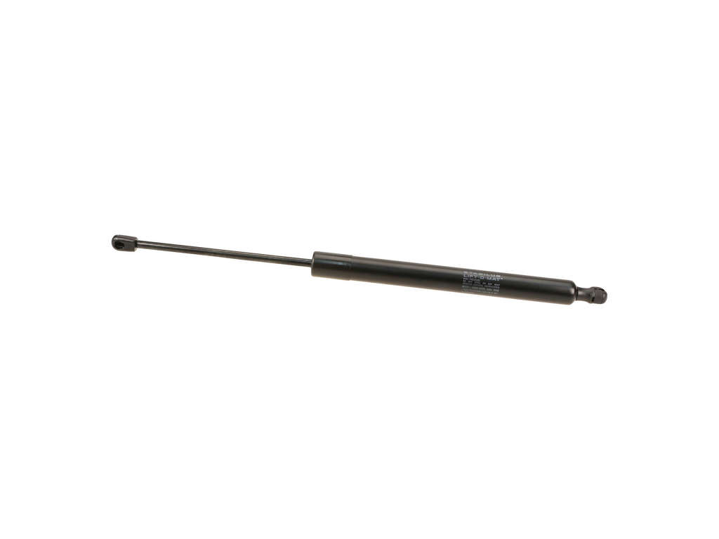 2009-2015 Honda Pilot Liftgate Lift Support (Autopart International)