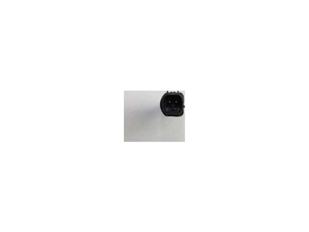 2015-2017 Jeep Wrangler Brake Fluid Level Switch (Mopar)