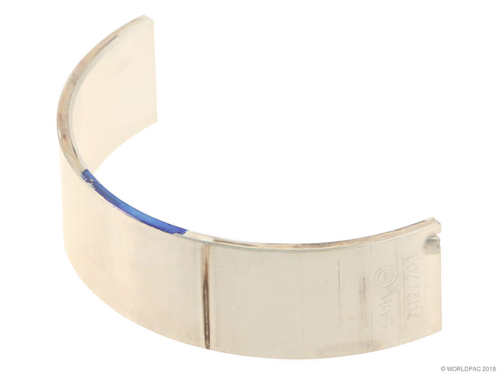 2008-2013 BMW M3 Engine Connecting Rod Bearing - Upper (Genuine)