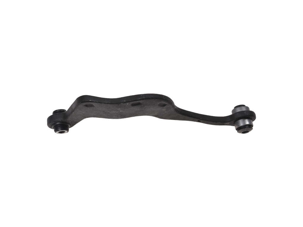 2007-2016 GMC Acadia Suspension Control Arm - Rear Right Upper Rearward (Autopart International)