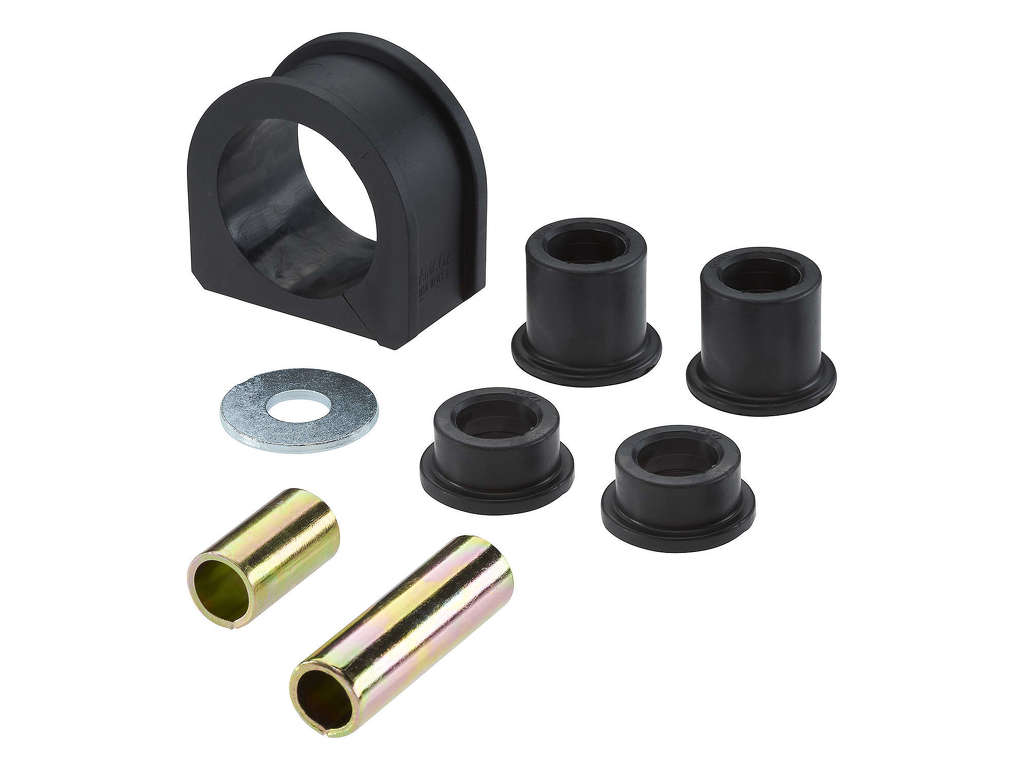 2001-2004 Toyota Sequoia Rack and Pinion Bushing Kit (Moog)