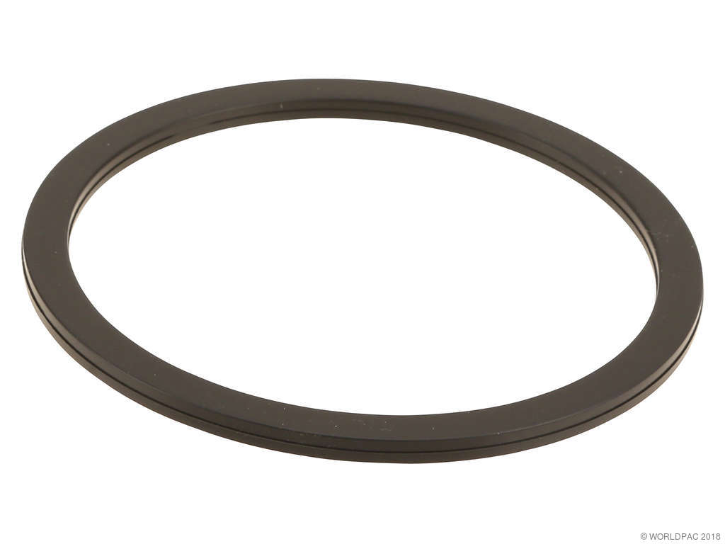 2010-2018 Mazda 3 Fuel Pump Tank Seal (Genuine)