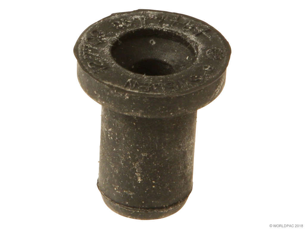 1979-1988 Saab 900 Fuel Injector Seal - Lower (Professional Parts Sweden)