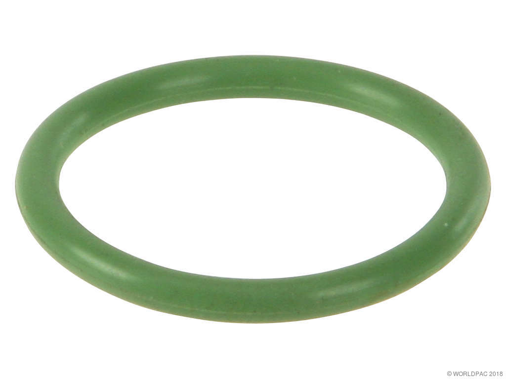 1997-2004 Porsche Boxster Engine Oil Cooler O-Ring (Victor Reinz)