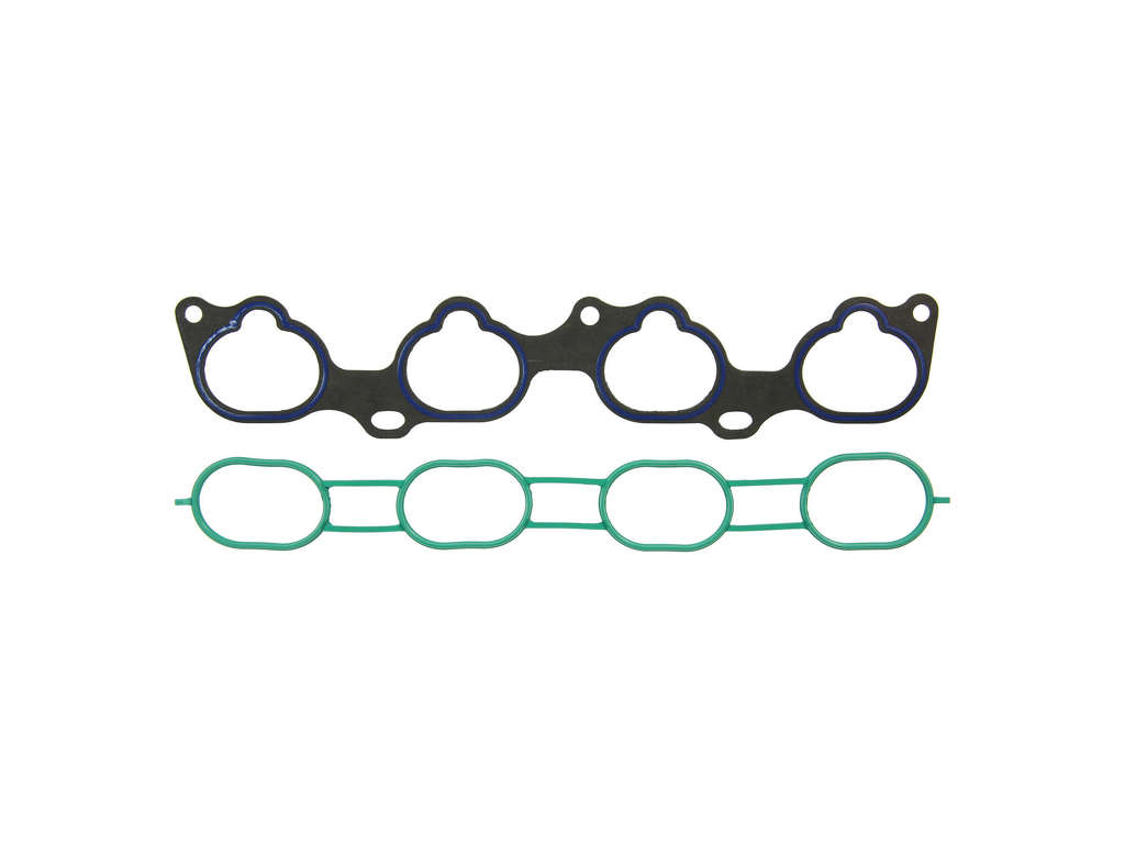 2014-2015 Nissan Rogue Select Engine Intake Manifold Gasket (Fel-Pro)