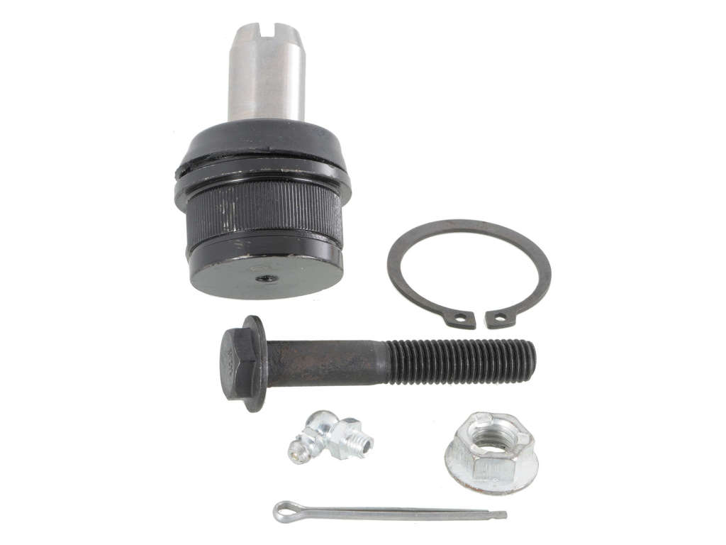 1994-1996 Mazda B3000 Suspension Ball Joint - Front Upper (Autopart International)