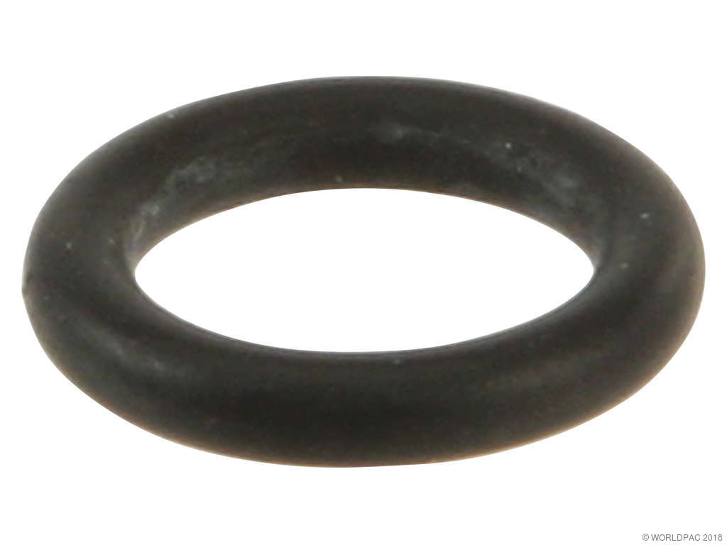 2002-2007 Mini Cooper Power Steering Hose O-Ring (Genuine)