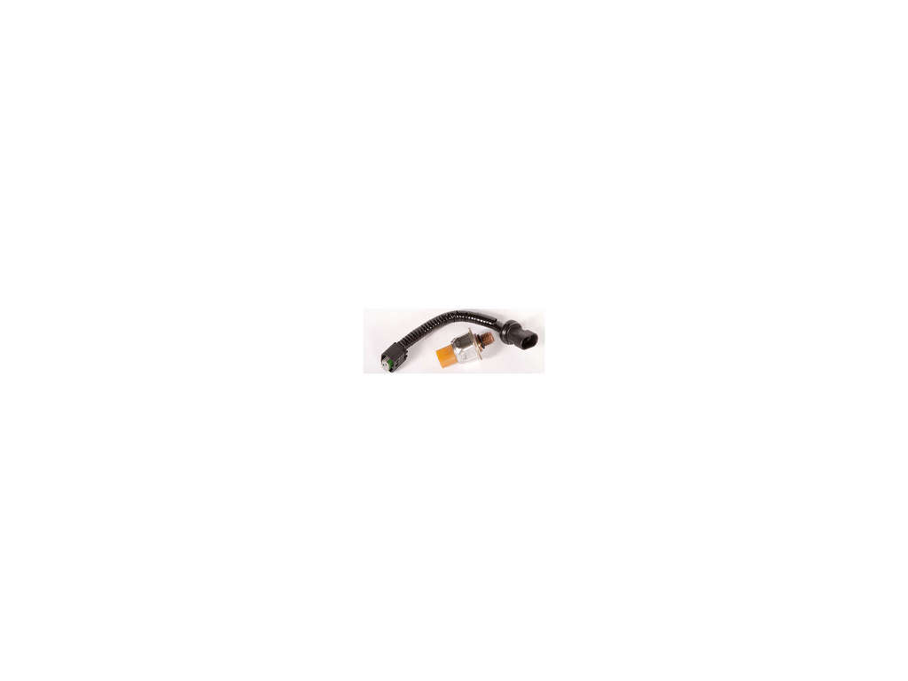 2007-2008 Saturn Aura Brake Fluid Pressure Sensor (ACDelco)