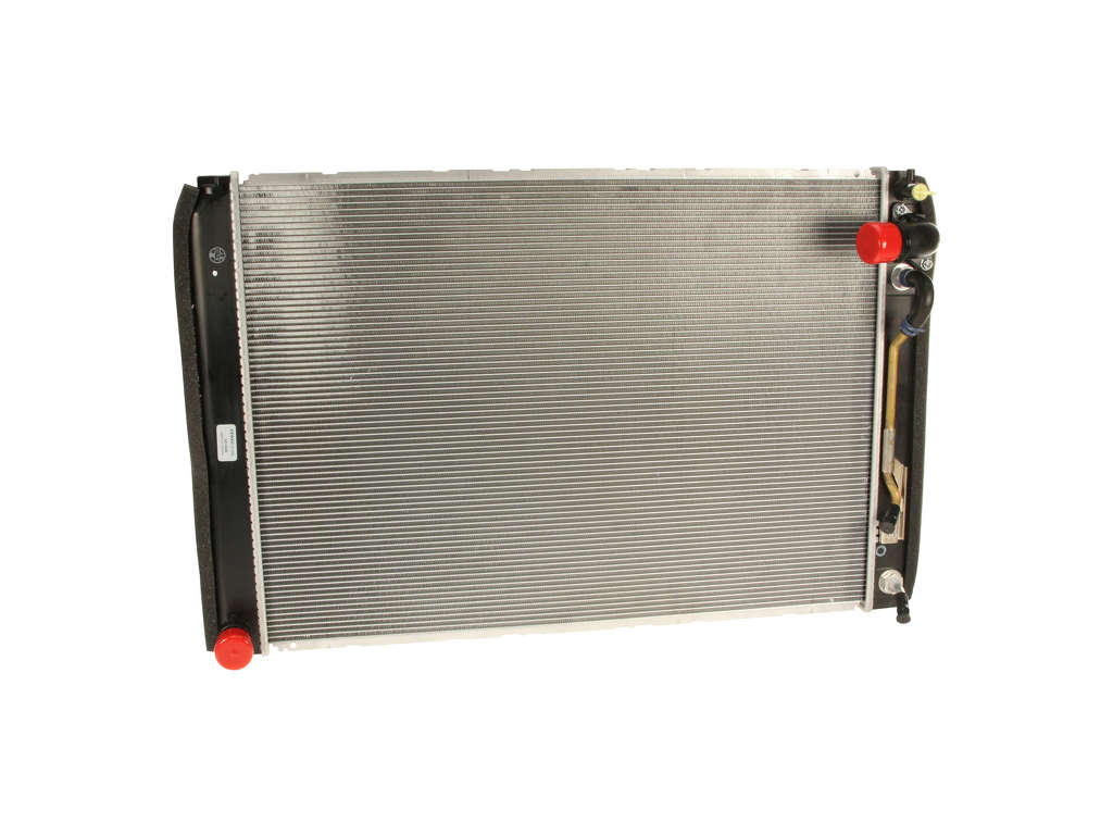 2006 Toyota Sienna Radiator (Denso)