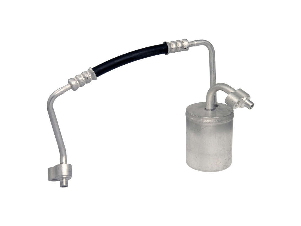 2004-2007 Saturn Vue A/C Receiver Drier (Denso)