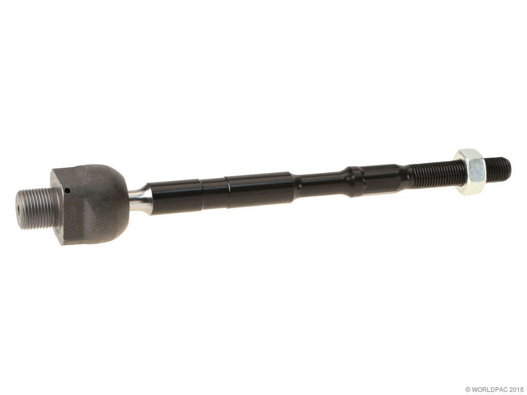 2003-2008 INFINITI FX35 Steering Tie Rod End - Front Inner (CTR)
