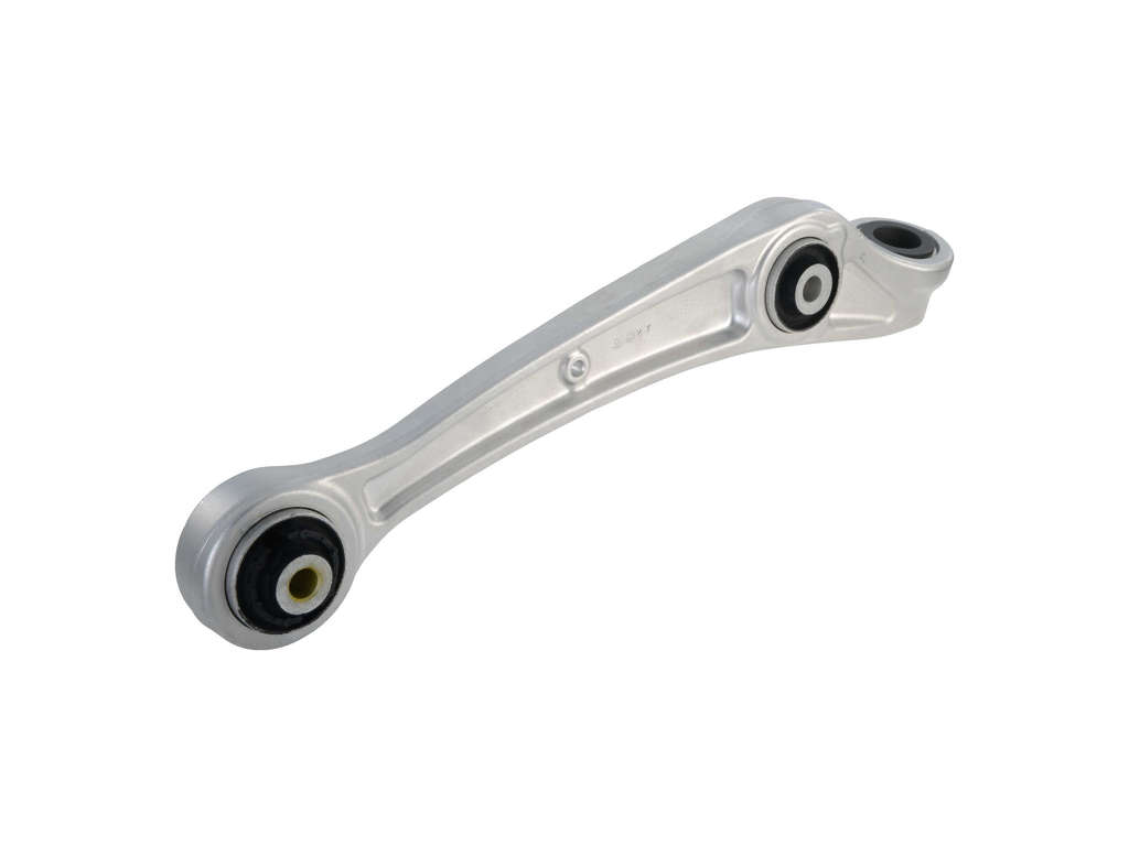 2011-2014 Audi A5 Suspension Control Arm - Front Left Lower Forward (Autopart International)