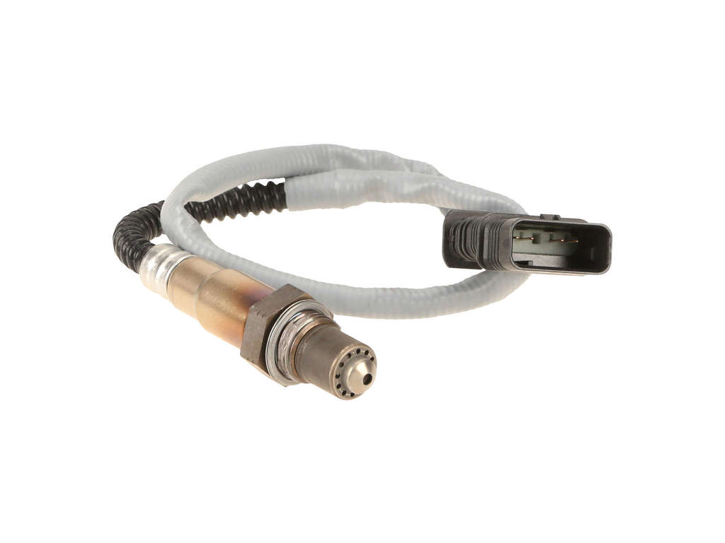 2014-2016 BMW 428i Oxygen Sensor - Downstream (Original Equipment)