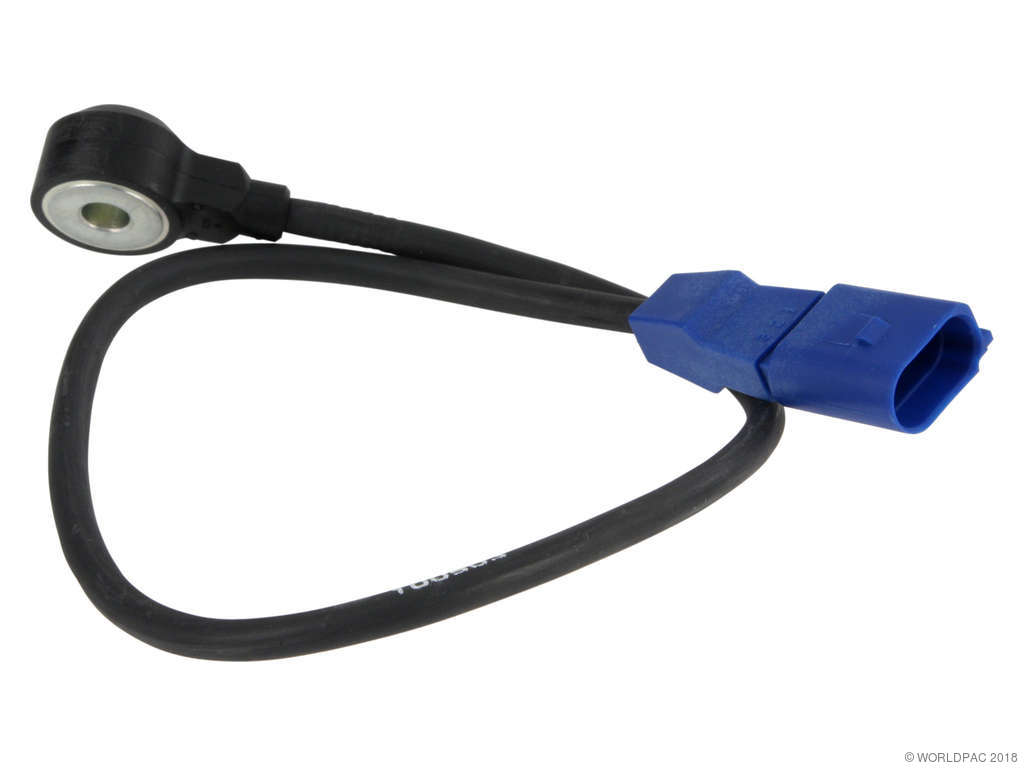 2002-2004 Audi A6 Ignition Knock (Detonation) Sensor (VDO)