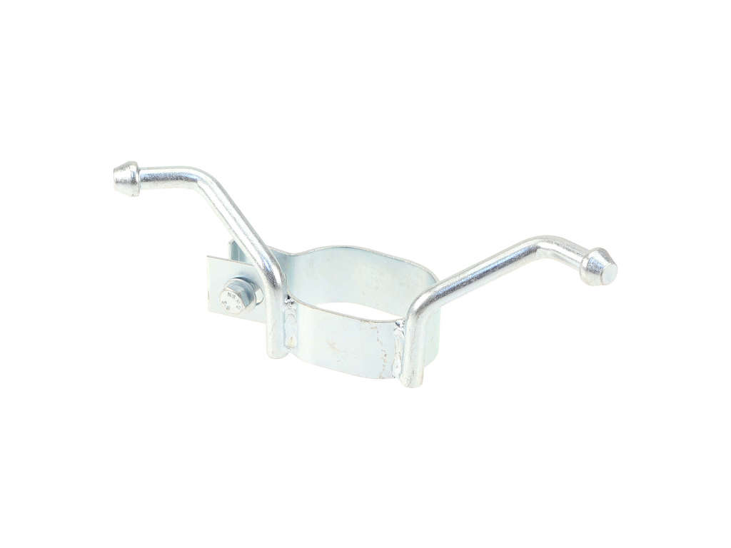 1999-2006 Volvo S80 Exhaust Bracket (HJS)