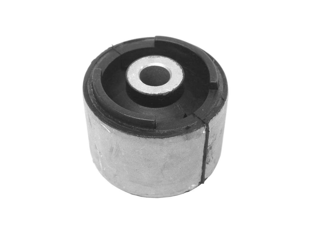 2004-2010 BMW X3 Suspension Trailing Arm Bushing - Rear Forward (APA/URO Parts)