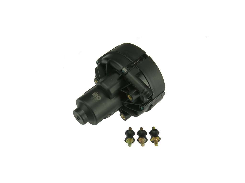 2006-2011 Mercedes-Benz ML350 Secondary Air Injection Pump (APA/URO Parts)