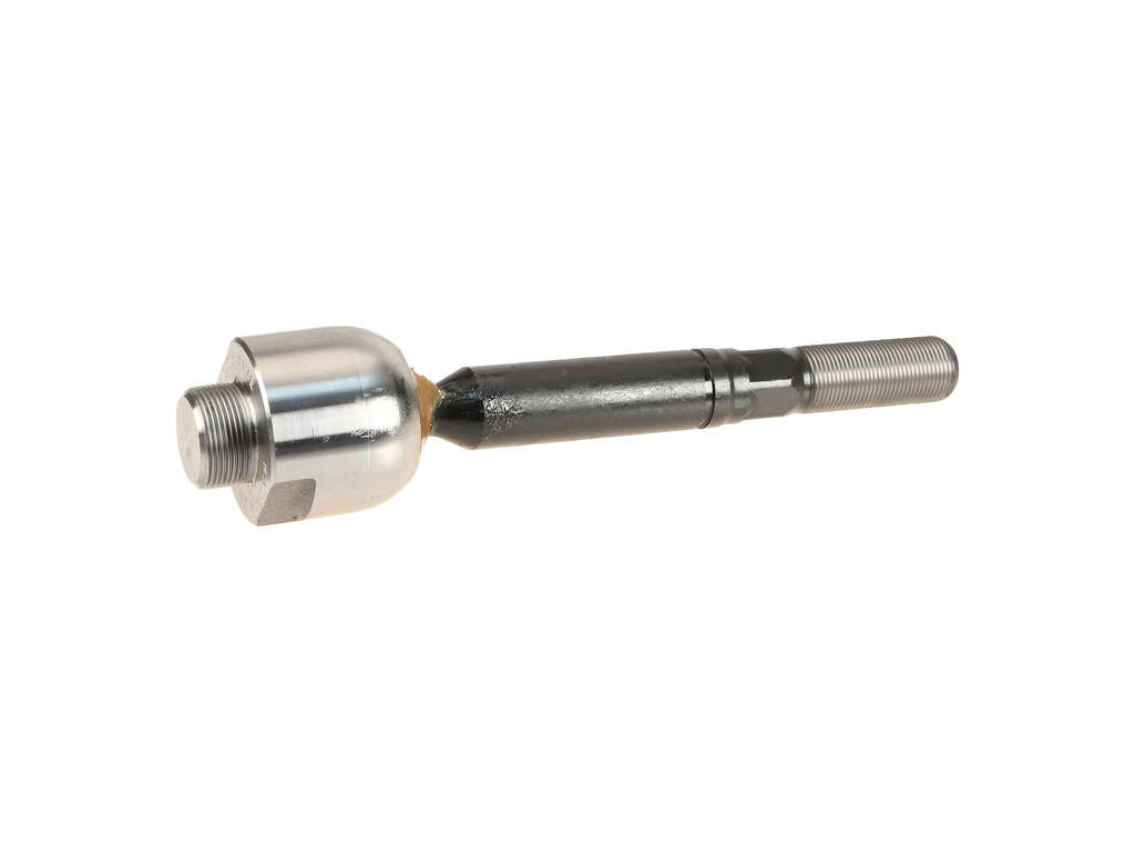 2008-2022 Toyota Sequoia Steering Tie Rod End - Front Inner (CARQUEST)