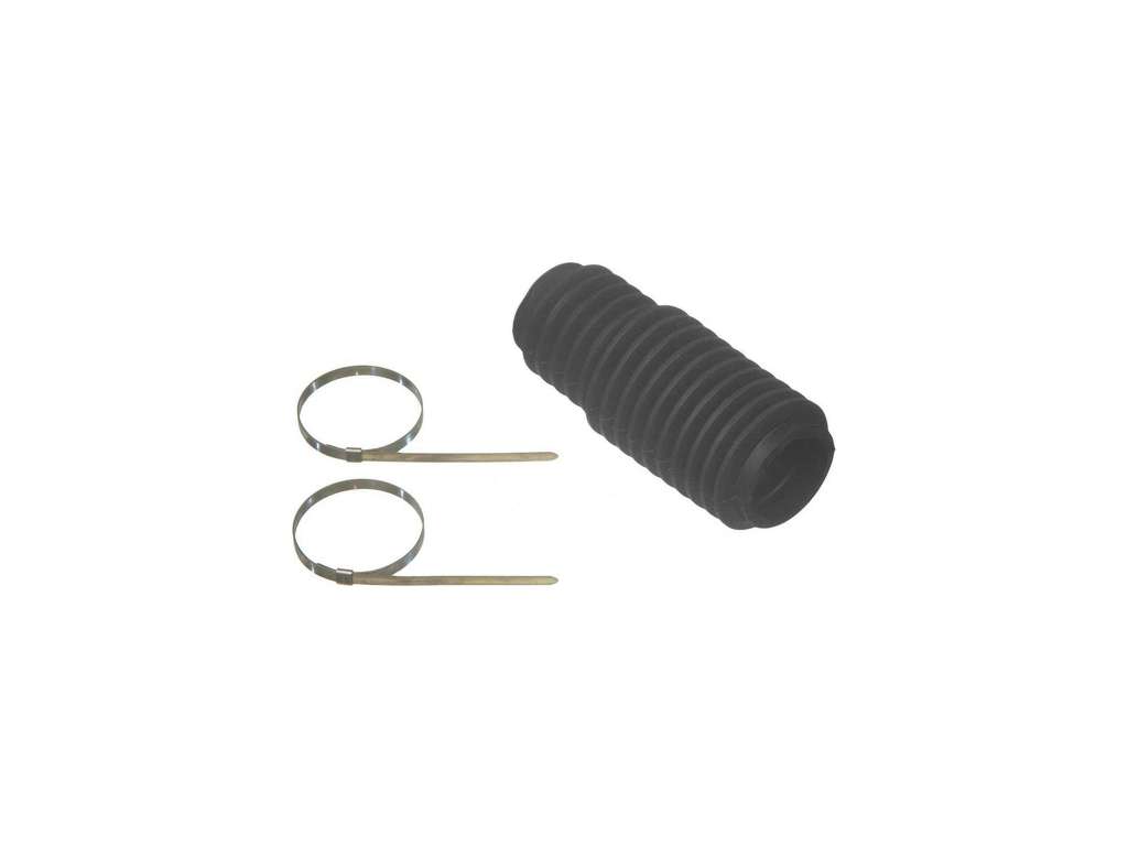 1988-1999 BMW M3 Rack and Pinion Bellows (Moog)