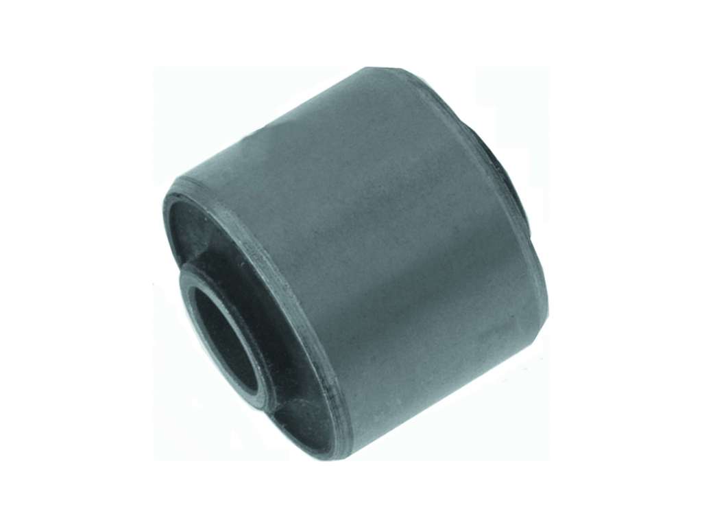 2006 Lexus GX470 Suspension Shock Absorber Mount Bushing - Front Lower (DEA Marmon Ride Control)