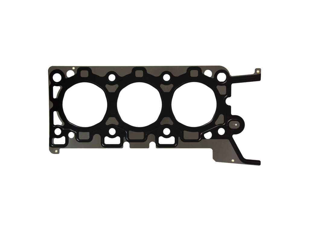 2002-2005 Jaguar X-Type Engine Cylinder Head Gasket - Left (Fel-Pro)