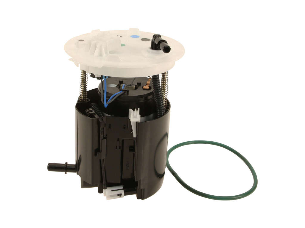 2008-2009 Cadillac CTS Fuel Pump Module Assembly (ACDelco)