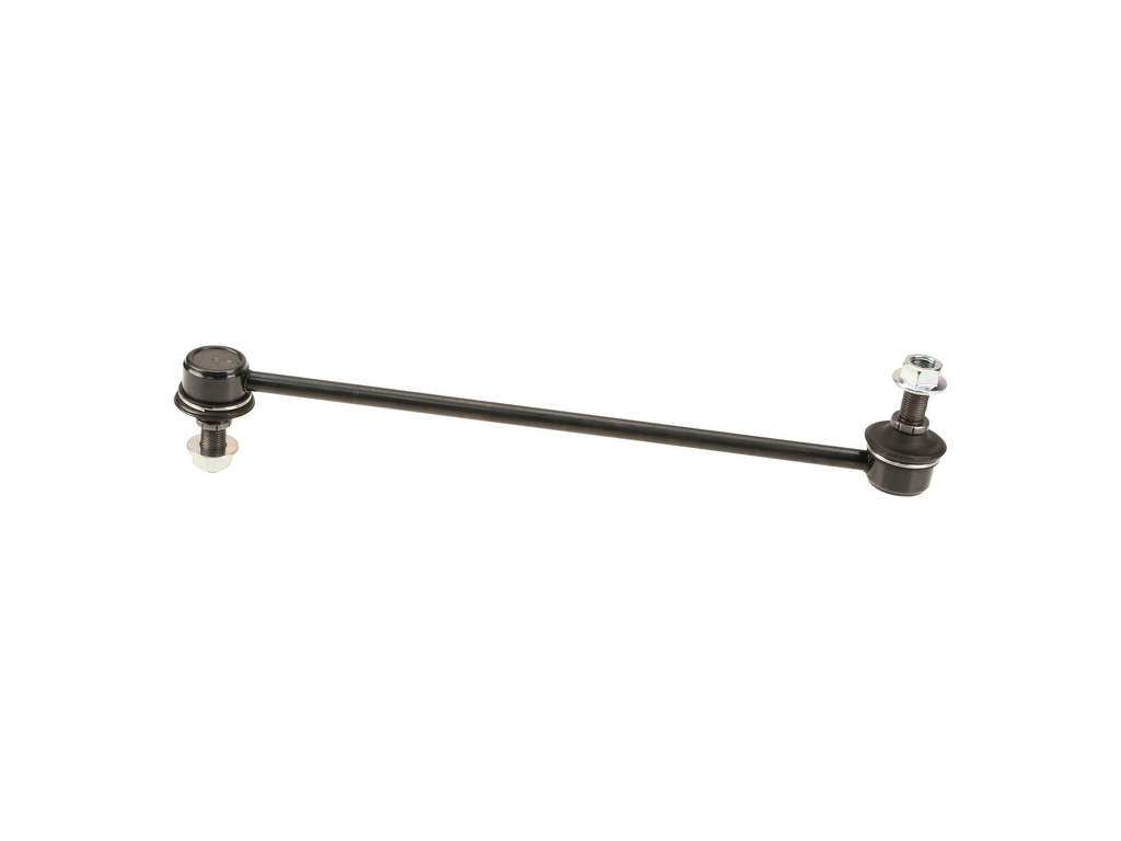 2005-2017 Honda Odyssey Suspension Stabilizer Bar Link - Front (Sankei 555)