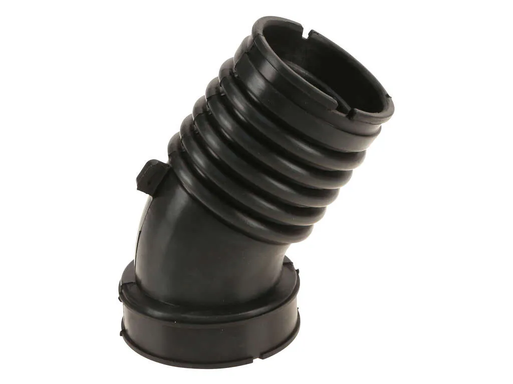 1998-2002 Toyota 4Runner Fuel Injection Air Flow Meter Boot (MTC)