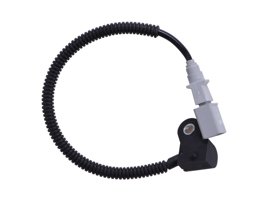 2010-2013 Audi A3 Engine Camshaft Position Sensor (Autopart International)