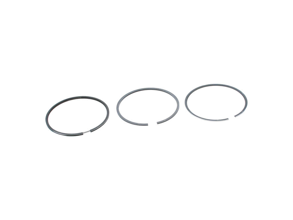 1985-1993 BMW 535i Engine Piston Ring Set (Goetze)