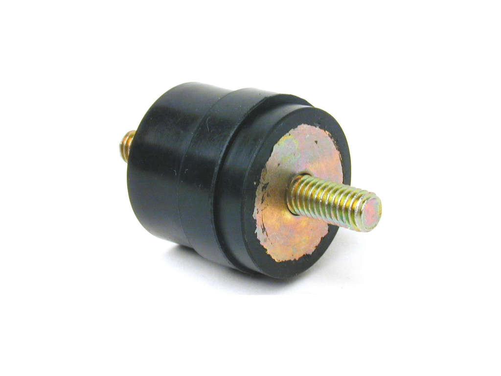 1994-1999 Mercedes-Benz S500 Air Cleaner Mount (APA/URO Parts)