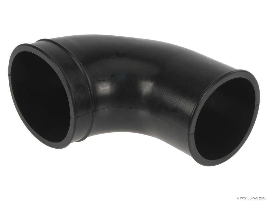 1979-1981 BMW 528i Fuel Injection Air Flow Meter Hose (MTC)