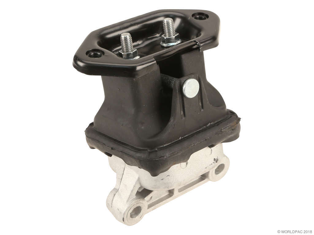 2005-2010 Chrysler 300 Engine Mount - Left or Right (DEA Marmon Ride Control)