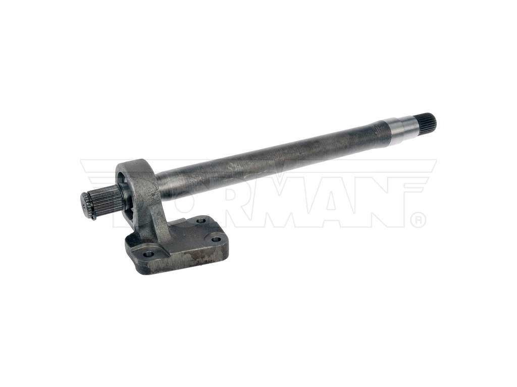 2010 Dodge Grand Caravan CV Intermediate Shaft - Front (Dorman)