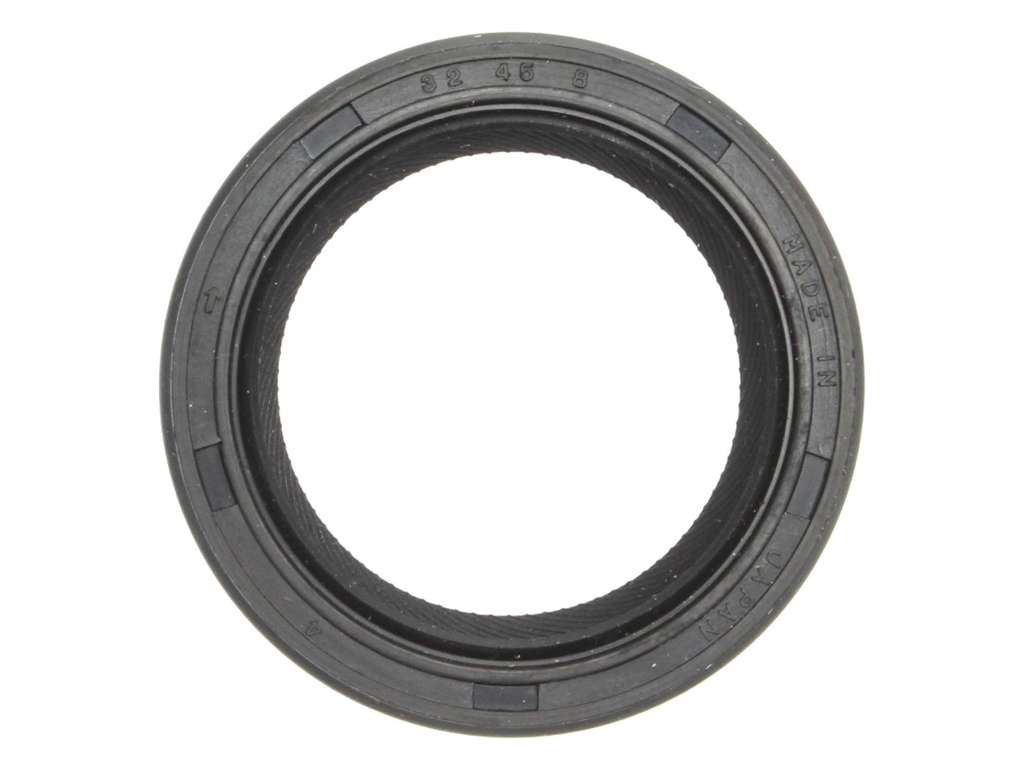 1990-1999 Subaru Legacy Engine Camshaft Seal Kit (Mahle)