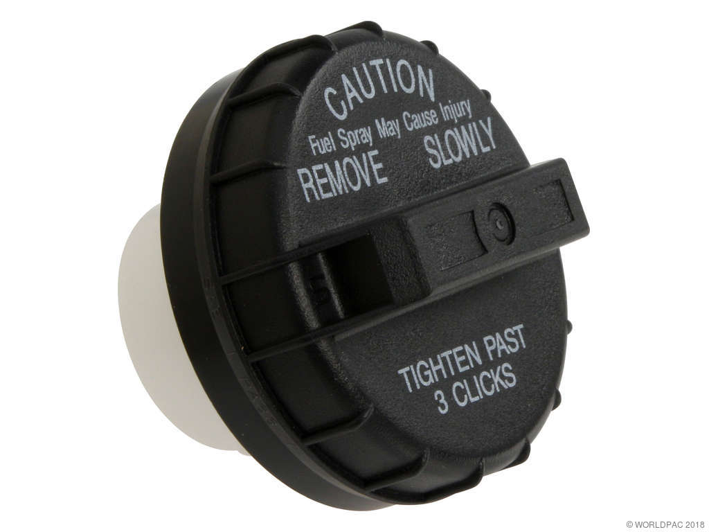 2010-2014 Dodge Avenger Fuel Tank Cap (Mopar)