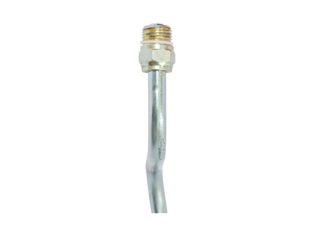2010-2012 Ford Flex Power Steering Pressure Hose (Omega)