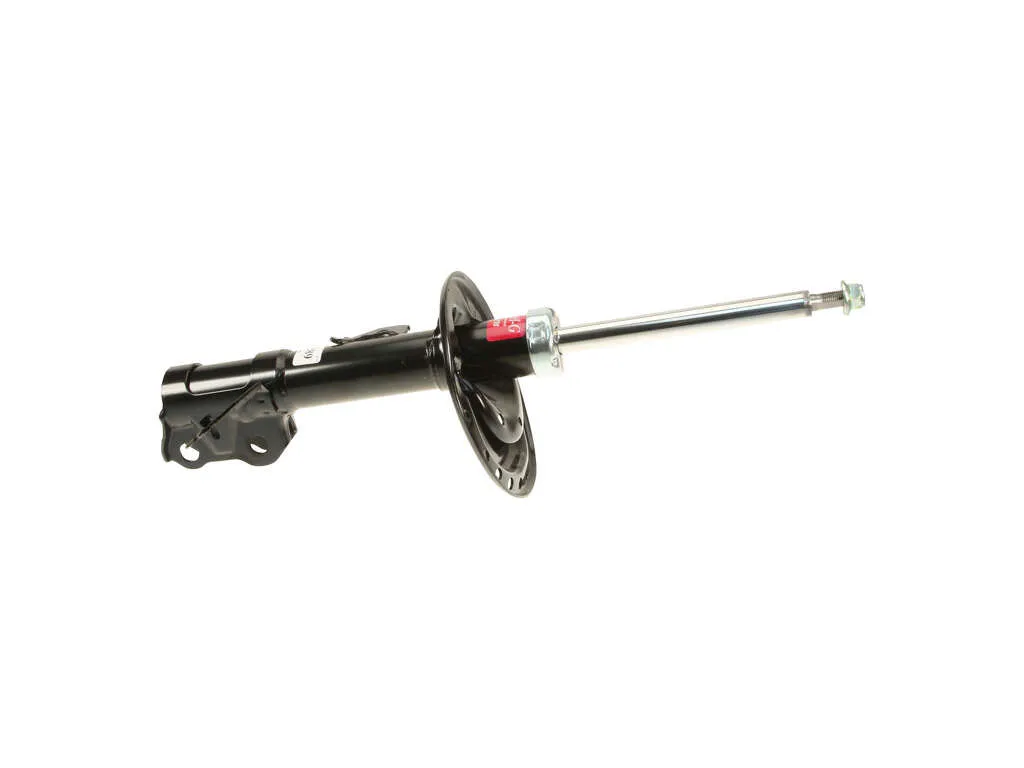 2014-2016 Toyota Camry Suspension Strut Assembly - Front Left (KYB)
