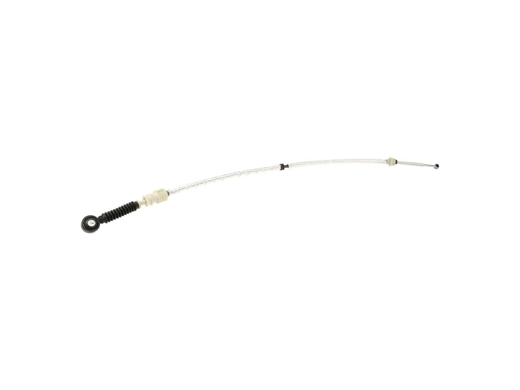 2002-2004 Mini Cooper Manual Transmission Shift Cable - Left (Genuine)