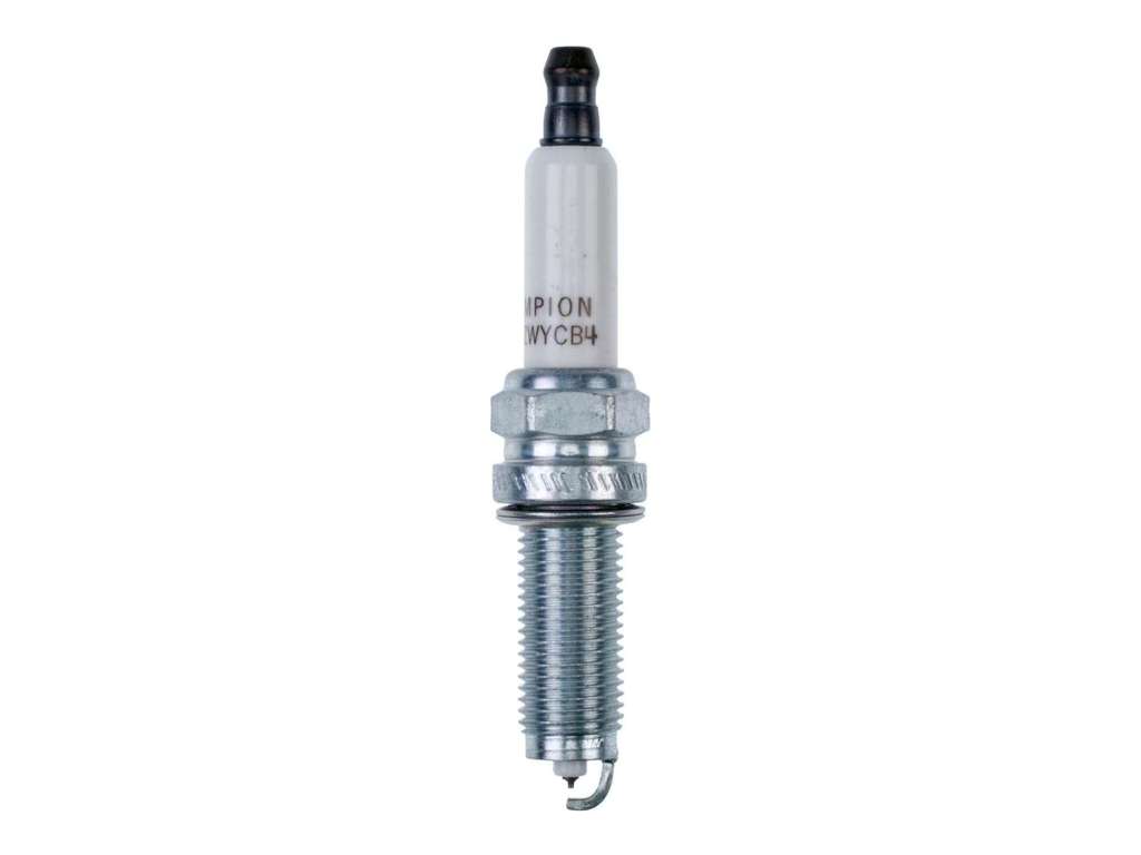 2019-2022 Jeep Cherokee Spark Plug (Mopar)